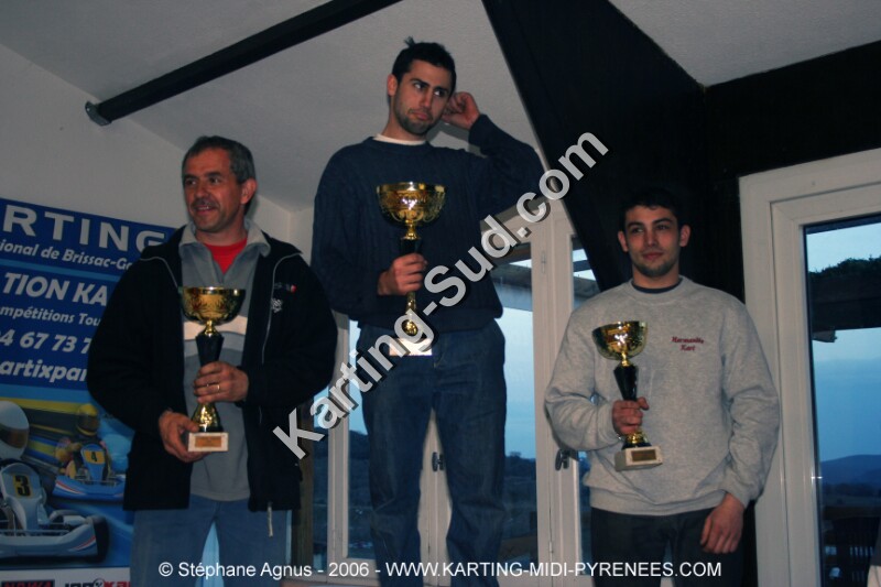 ganges_26022006 230.jpg